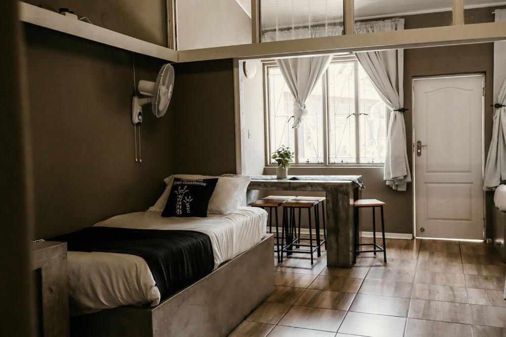 Overnight Stop Before Kruger National Park Phalaborwa Εξωτερικό φωτογραφία